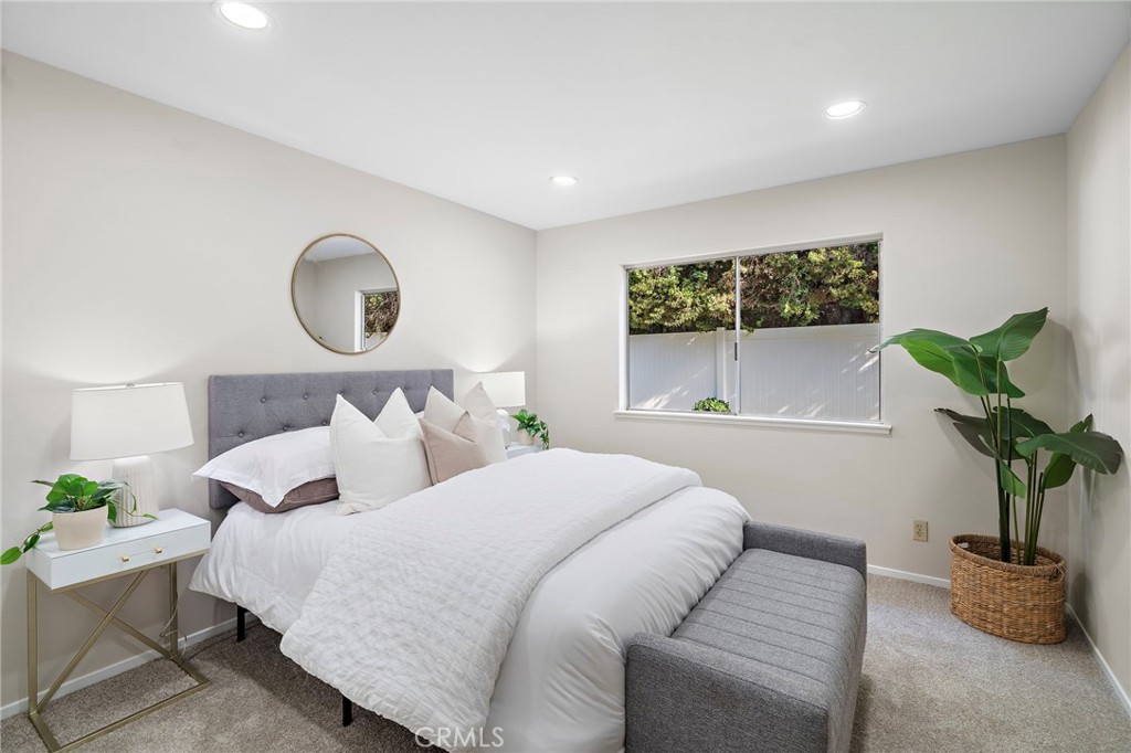 MLS #PW25250372 image #22