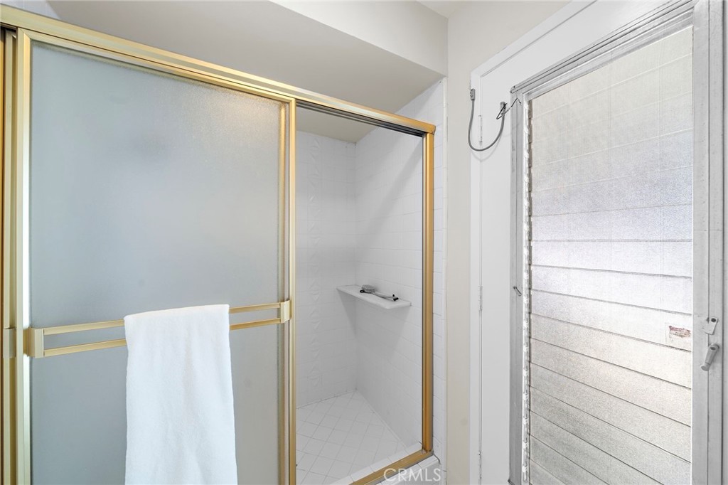 MLS #PW25250372 image #24