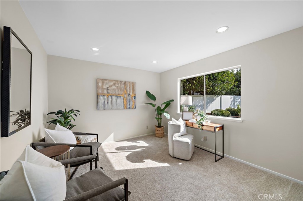 MLS #PW25250372 image #25