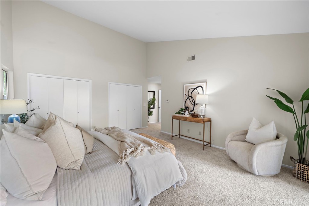 MLS #PW25250372 image #27