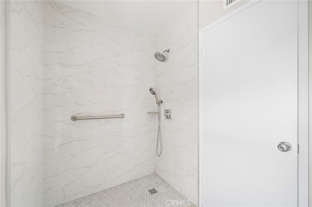 MLS #PW25250372 image #29