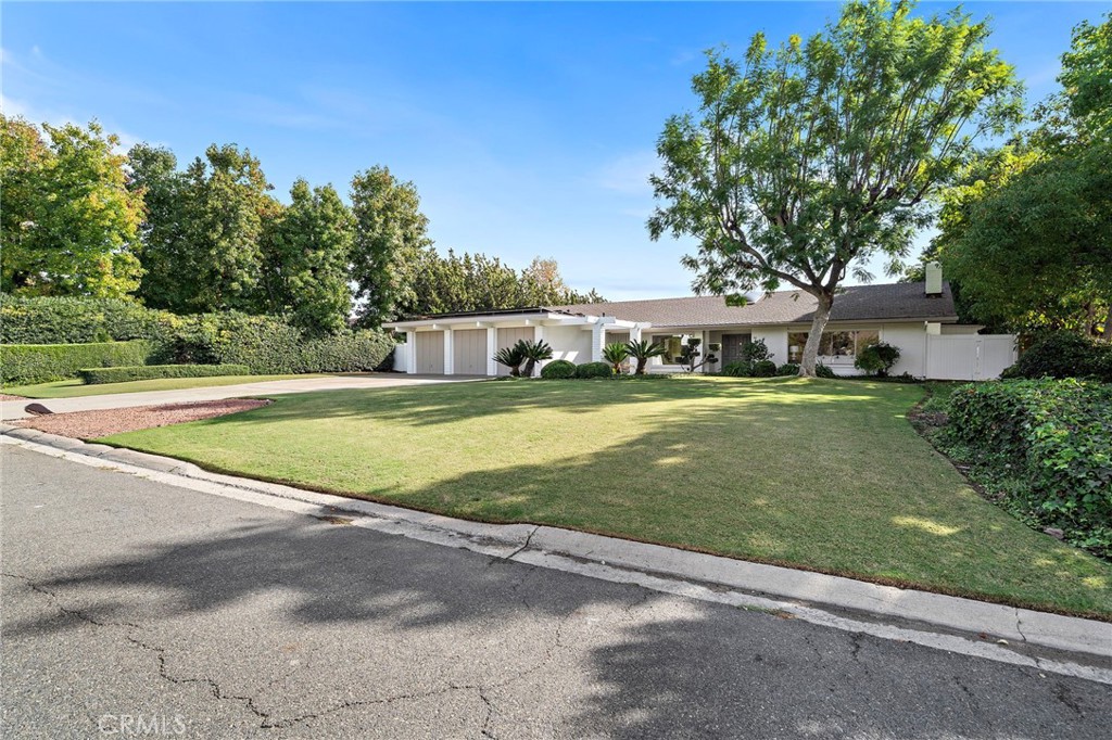 MLS #PW25250372 image #3