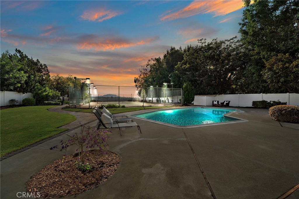 MLS #PW25250372 image #30