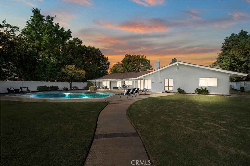 MLS #PW25250372 image #31