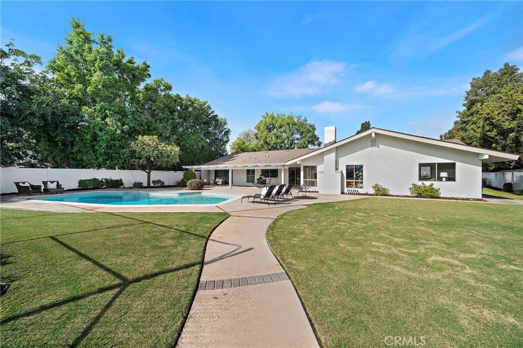 MLS #PW25250372 image #34