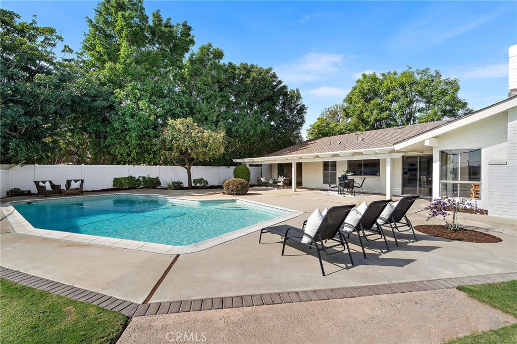 MLS #PW25250372 image #35