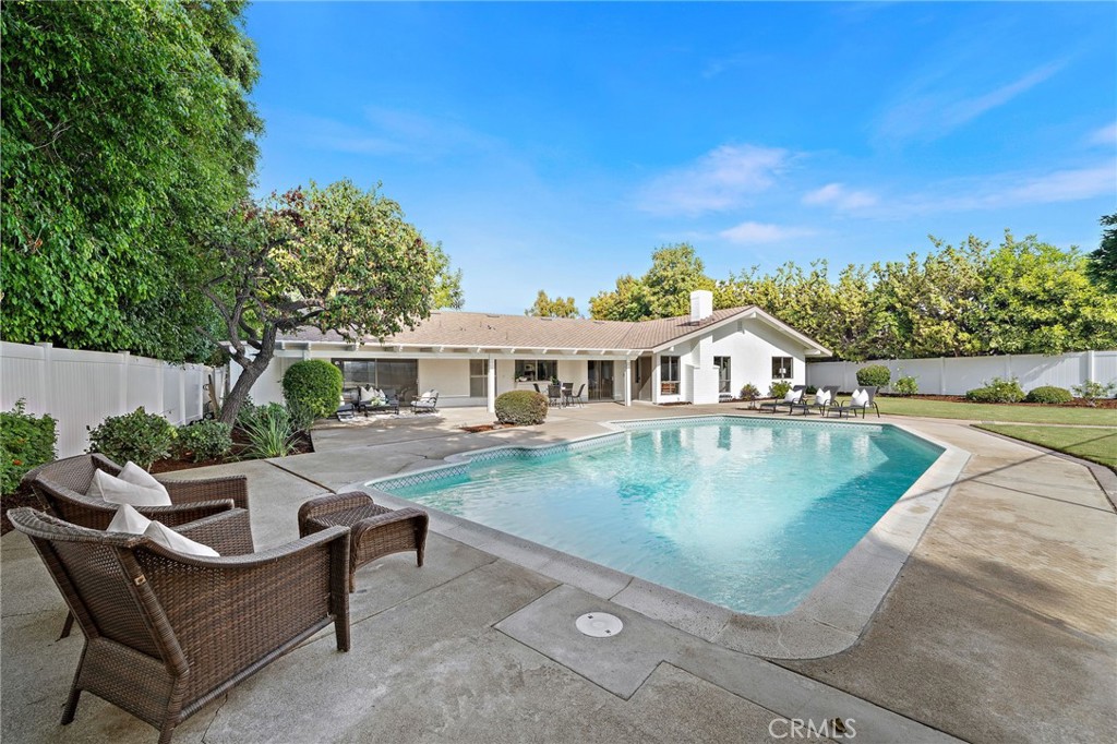 MLS #PW25250372 image #36