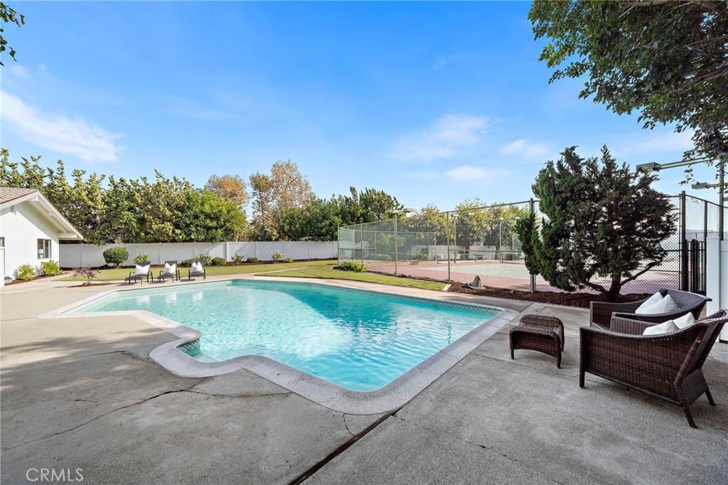 MLS #PW25250372 image #37