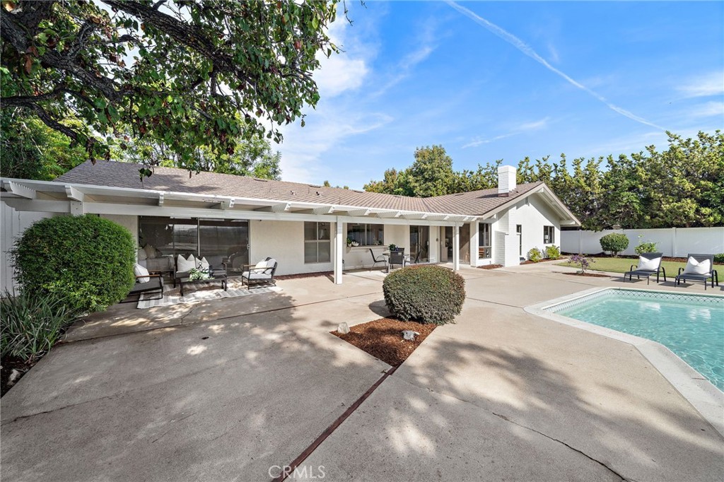 MLS #PW25250372 image #38