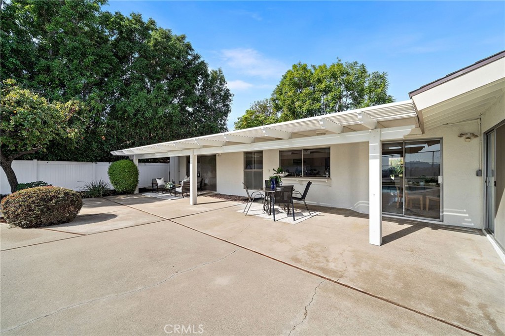 MLS #PW25250372 image #39