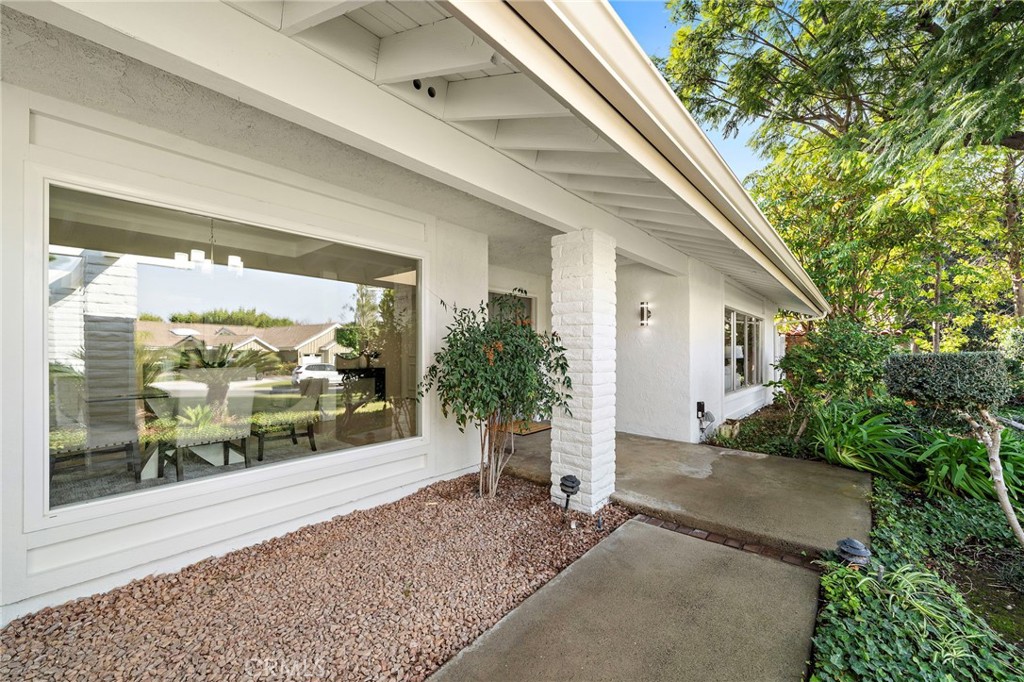 MLS #PW25250372 image #4