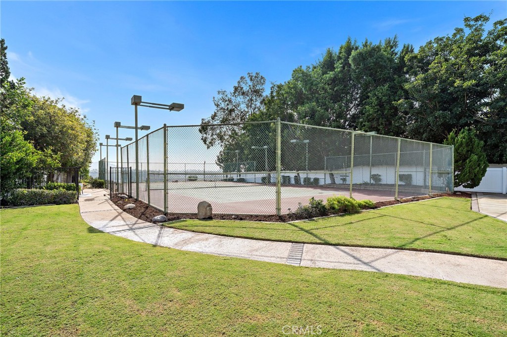 MLS #PW25250372 image #40