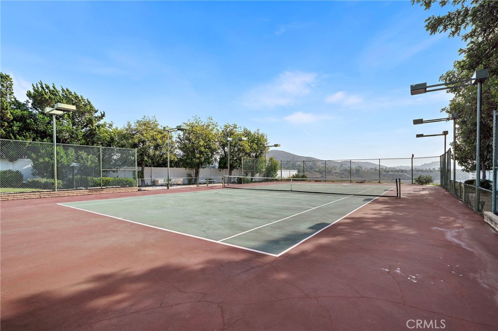 MLS #PW25250372 image #42