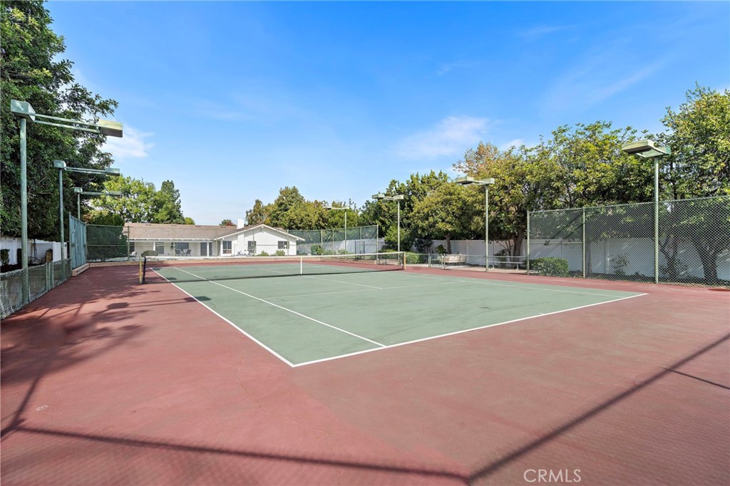 MLS #PW25250372 image #43