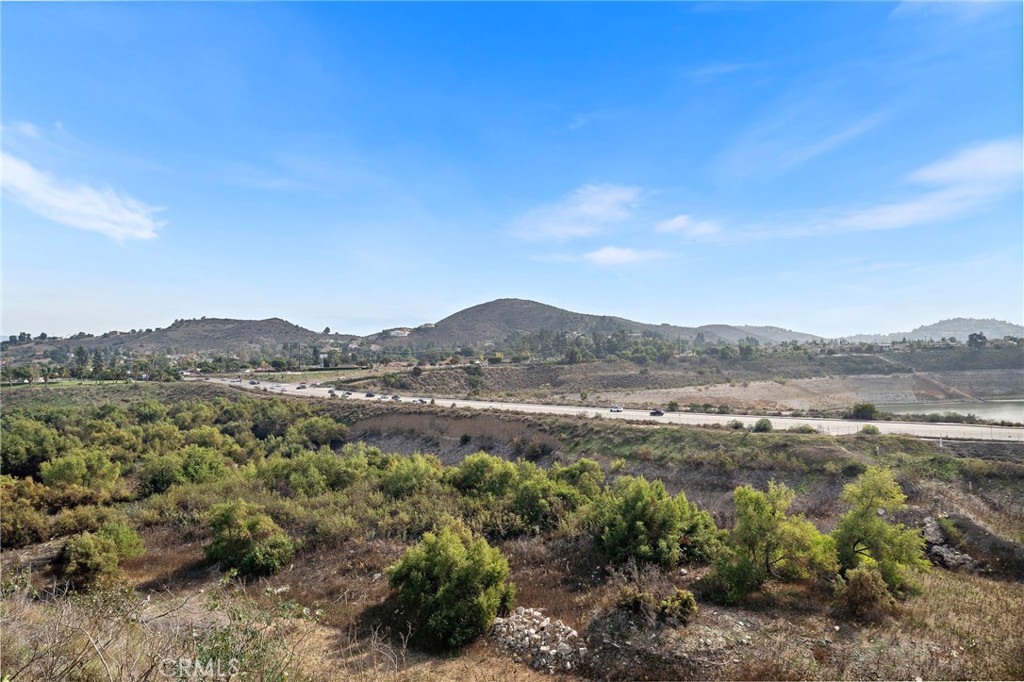 MLS #PW25250372 image #44