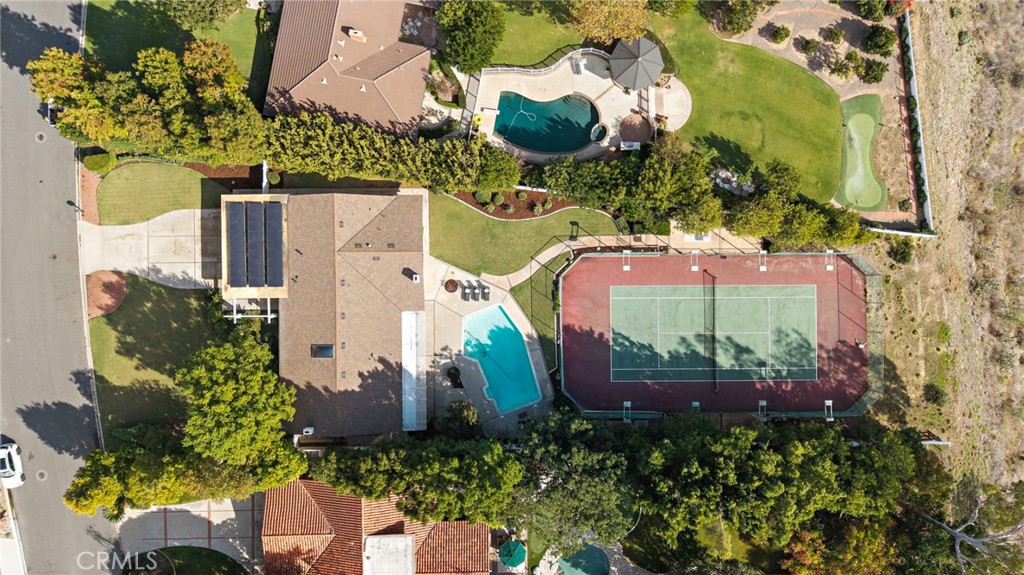 MLS #PW25250372 image #48