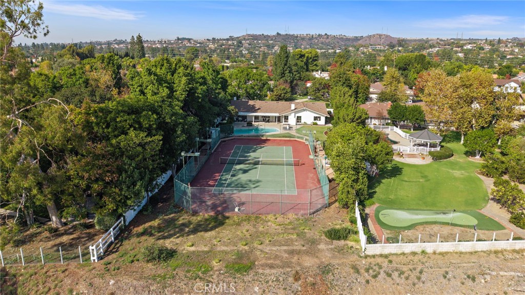 MLS #PW25250372 image #49