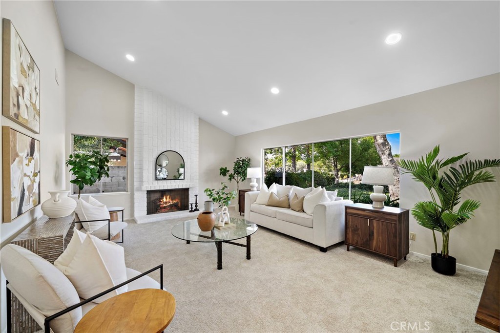 MLS #PW25250372 image #5