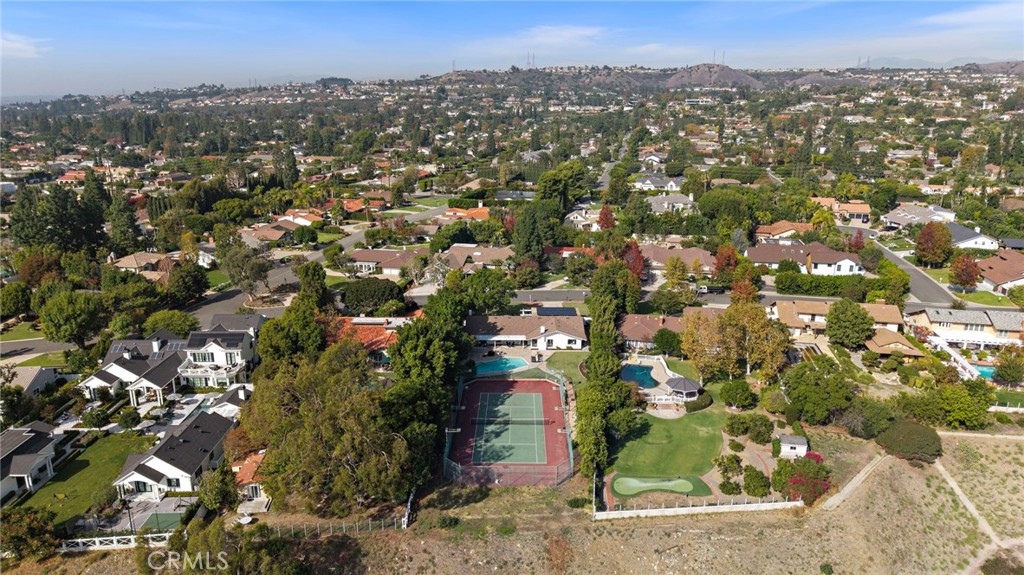 MLS #PW25250372 image #52