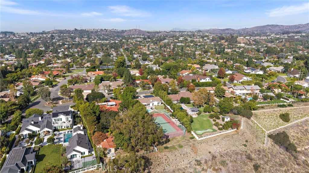 MLS #PW25250372 image #53