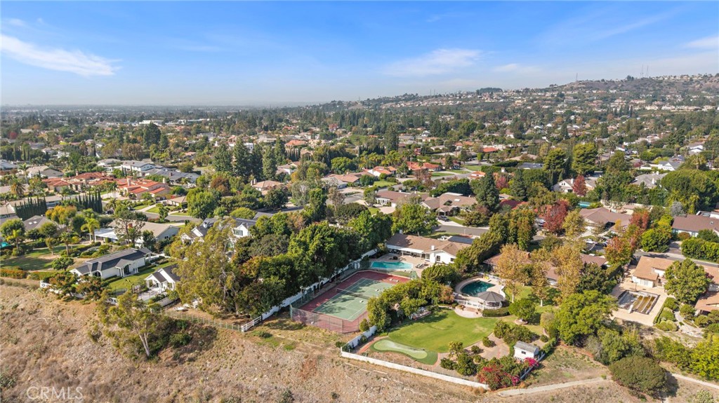 MLS #PW25250372 image #54