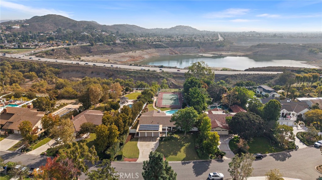 MLS #PW25250372 image #56