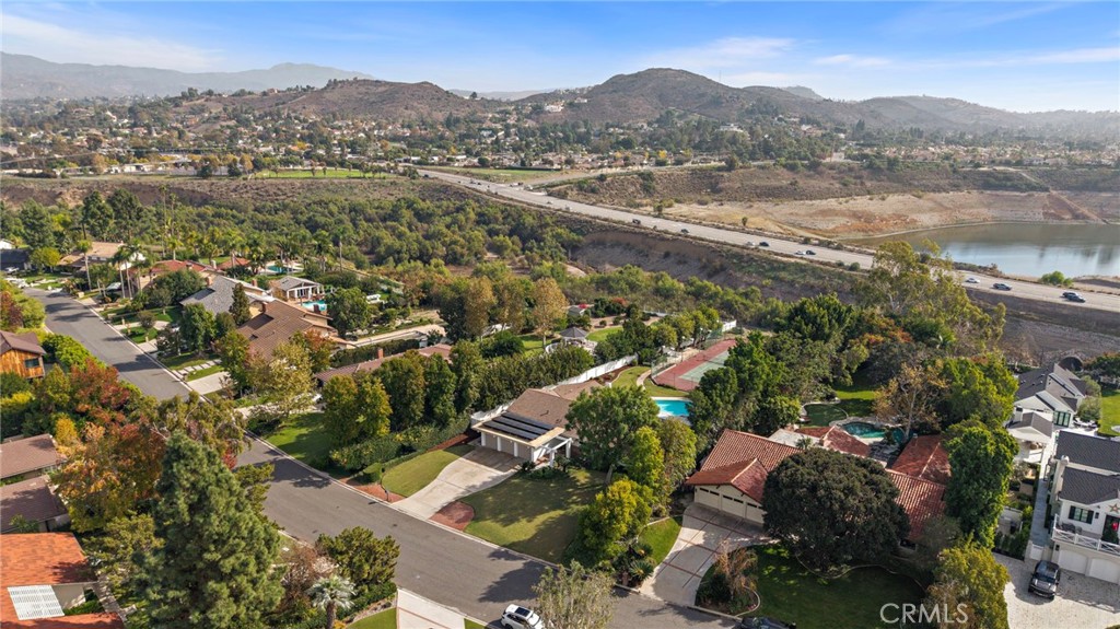 MLS #PW25250372 image #57