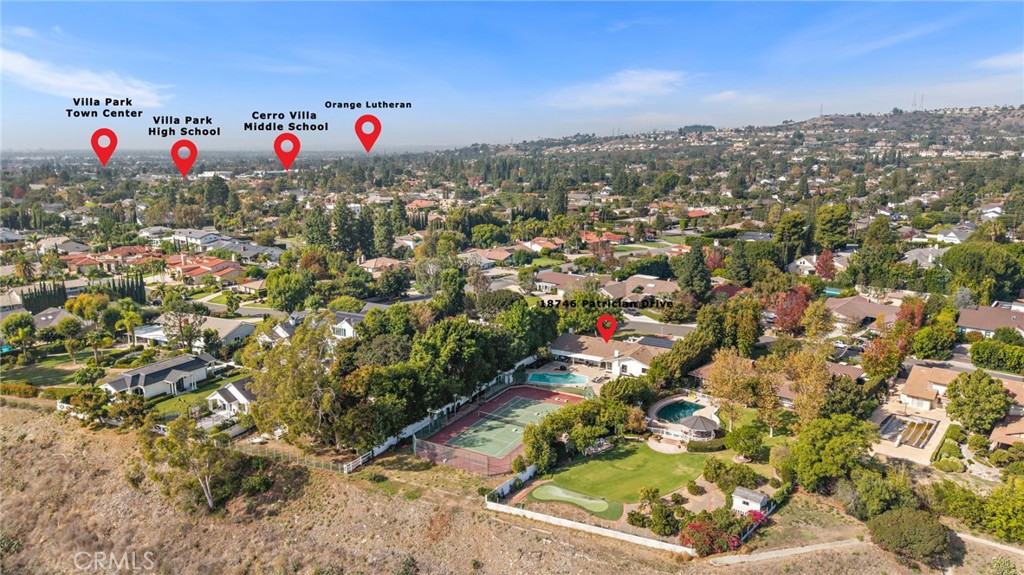 MLS #PW25250372 image #59