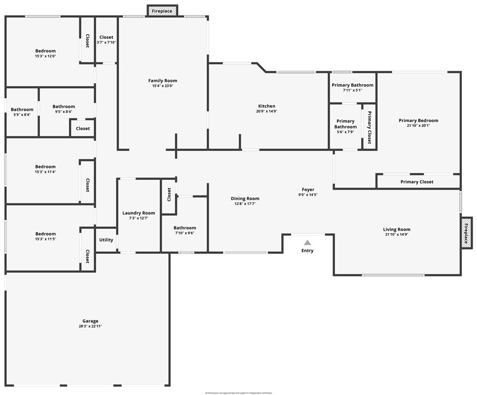 MLS #PW25250372 image #60