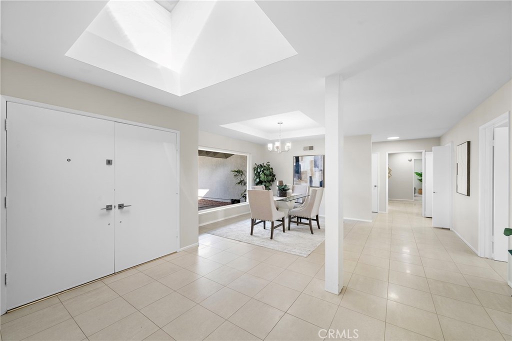 MLS #PW25250372 image #8