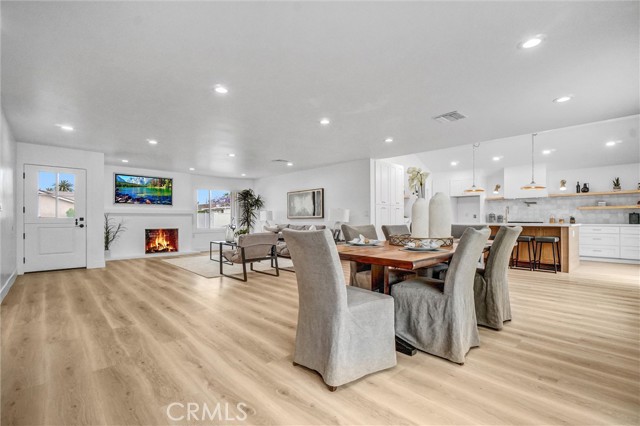 MLS #PW25200005 image #10