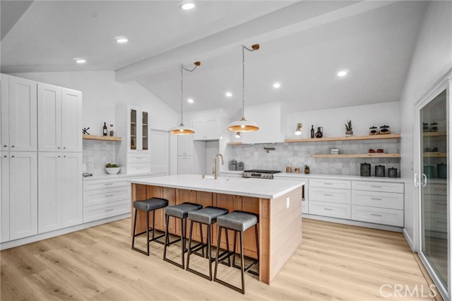 MLS #PW25200005 image #11