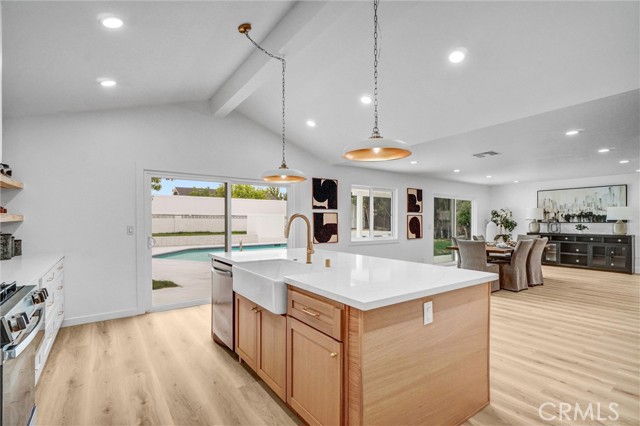 MLS #PW25200005 image #12