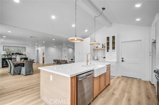 MLS #PW25200005 image #13