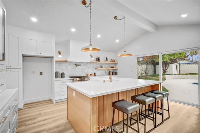 MLS #PW25200005 image #14