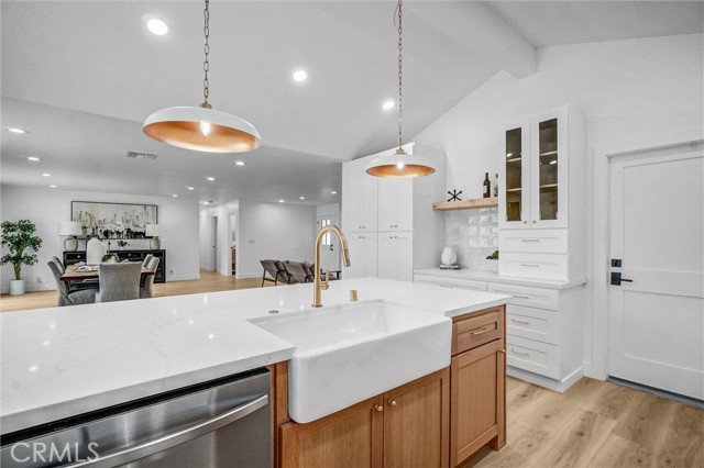 MLS #PW25200005 image #15