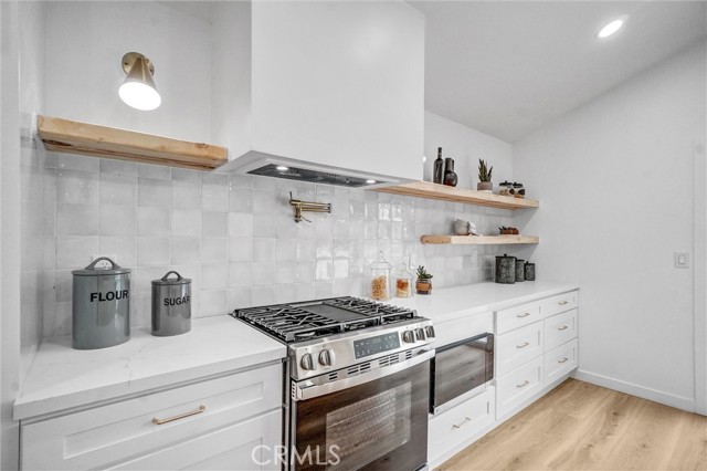 MLS #PW25200005 image #16