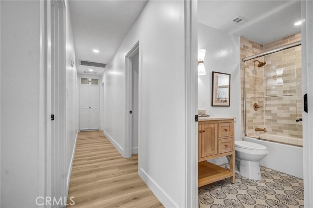 MLS #PW25200005 image #17