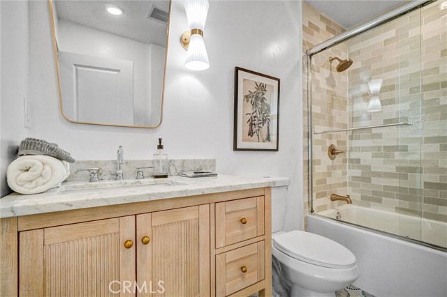 MLS #PW25200005 image #18