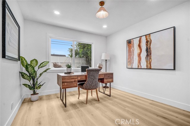 MLS #PW25200005 image #19