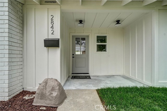 MLS #PW25200005 image #2