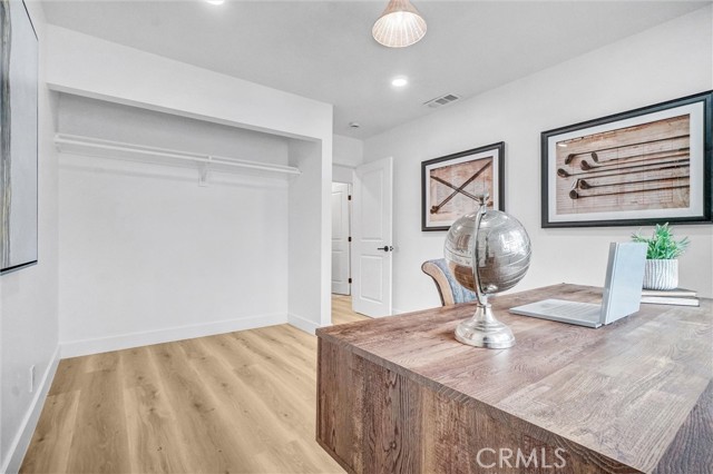 MLS #PW25200005 image #20