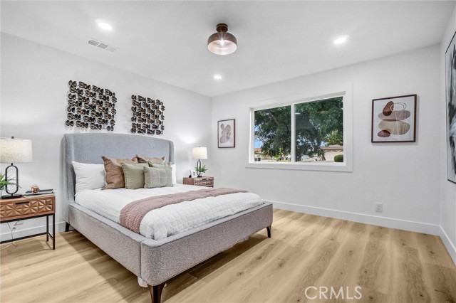 MLS #PW25200005 image #21