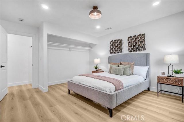 MLS #PW25200005 image #22