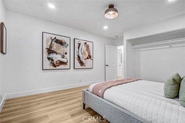 MLS #PW25200005 image #23