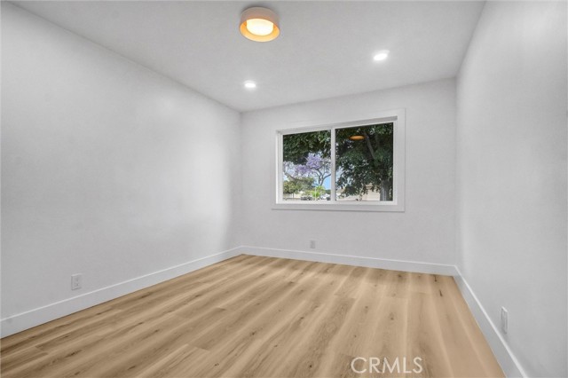 MLS #PW25200005 image #24