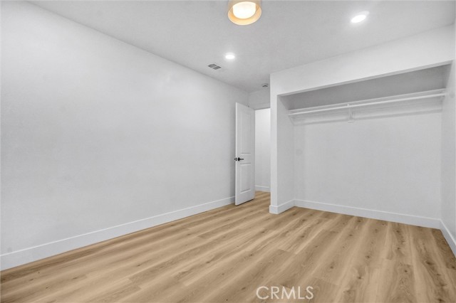 MLS #PW25200005 image #25