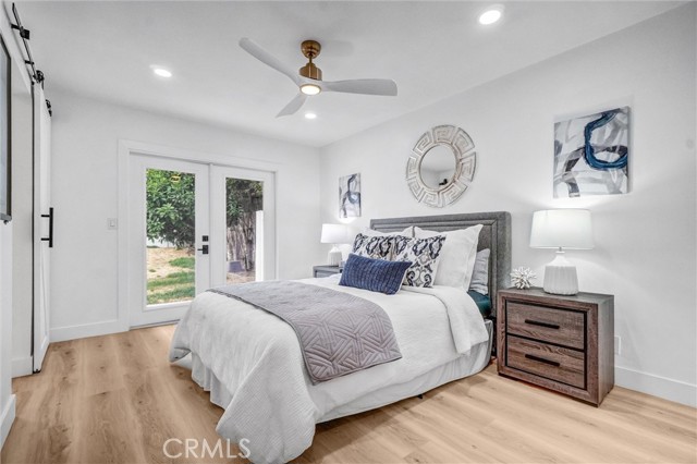 MLS #PW25200005 image #26