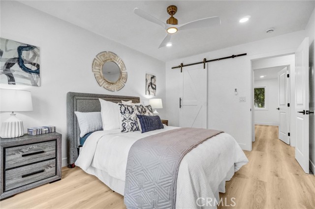 MLS #PW25200005 image #27