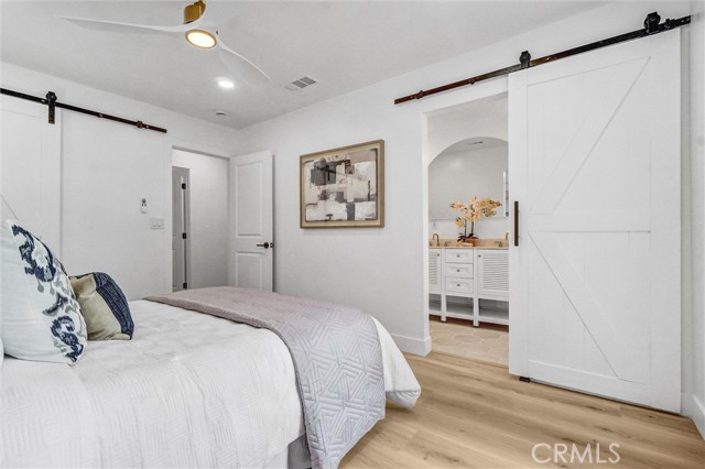 MLS #PW25200005 image #28